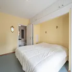 Cozy Escape Lägenhet