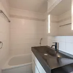 Lägenhet Cozy Escape *