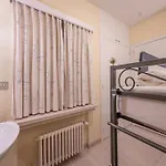 Cozy Escape *