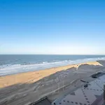 Cozy Escape Knokke-Heist