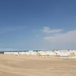 Cozy Escape Knokke-Heist