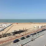 Cozy Escape * Knokke-Heist