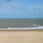 Cozy Escape * Knokke-Heist