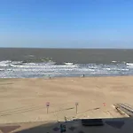 Appartamento Cozy Escape Knokke-Heist