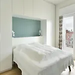 Cozy Escape Appartamento *