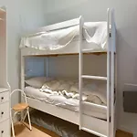 Cozy Escape Appartamento *
