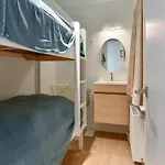Cozy Escape Knokke-Heist