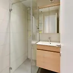 Cozy Escape Lägenhet Knokke-Heist