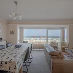 Cozy Escape * Knokke-Heist