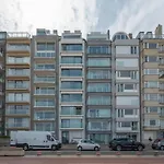 Cozy Escape * Knokke-Heist